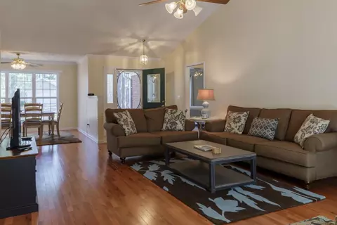 39 Scioto Ln, Pinehurst, NC 28374 photo 2