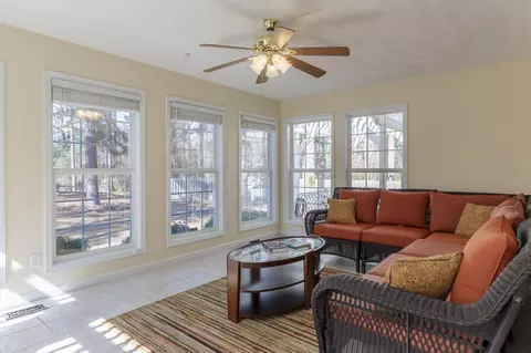 39 Scioto Ln, Pinehurst, NC 28374 photo 21