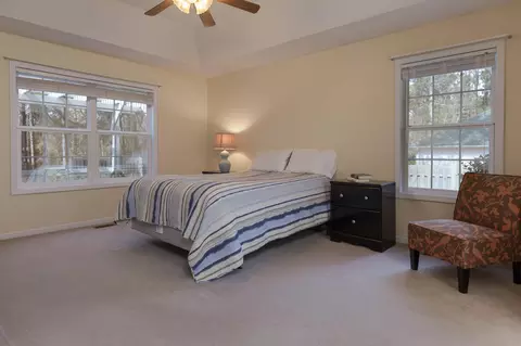 39 Scioto Ln, Pinehurst, NC 28374 photo 14
