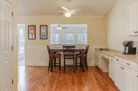 39 Scioto Ln, Pinehurst, NC 28374 photo 9