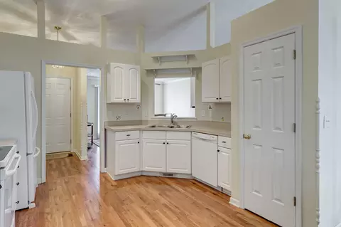 39 Scioto Ln, Pinehurst, NC 28374 photo 7