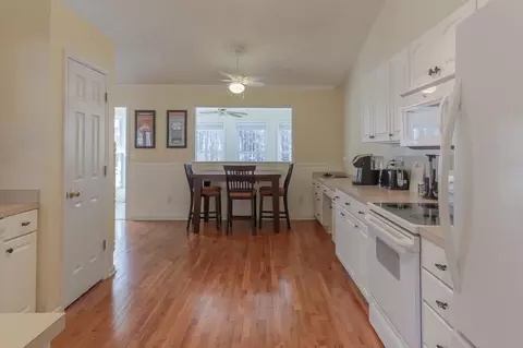 39 Scioto Ln, Pinehurst, NC 28374 photo 12
