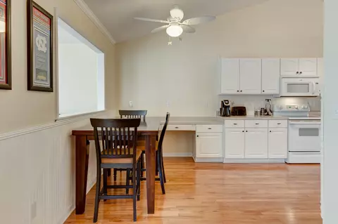 39 Scioto Ln, Pinehurst, NC 28374 photo 8