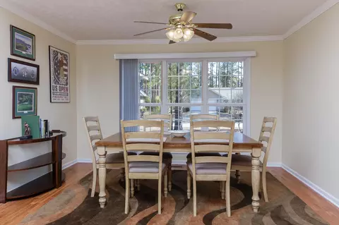 39 Scioto Ln, Pinehurst, NC 28374 photo 5