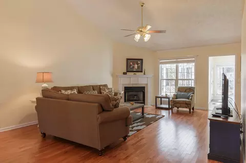 39 Scioto Ln, Pinehurst, NC 28374 photo 3