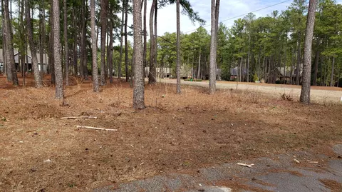 5 Brinyan Ct, Pinehurst, NC 28374 photo 3