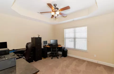 623 Longleaf Rd, Aberdeen, NC 28315 photo 5