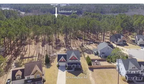623 Longleaf Rd, Aberdeen, NC 28315 photo 33