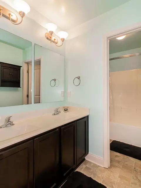 623 Longleaf Rd, Aberdeen, NC 28315 photo 21