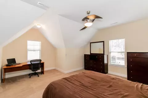 623 Longleaf Rd, Aberdeen, NC 28315 photo 17