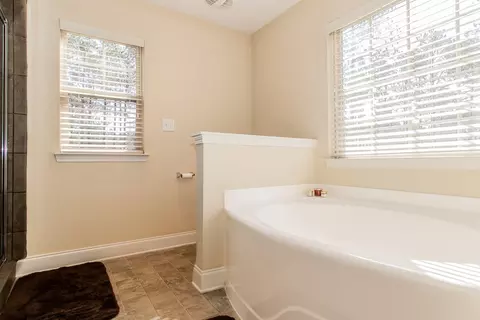 623 Longleaf Rd, Aberdeen, NC 28315 photo 26