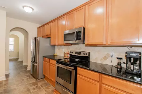 623 Longleaf Rd, Aberdeen, NC 28315 photo 10