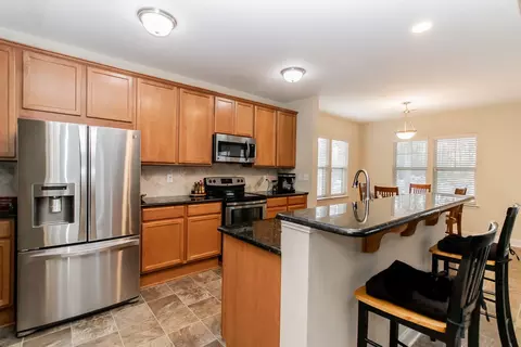 623 Longleaf Rd, Aberdeen, NC 28315 photo 8