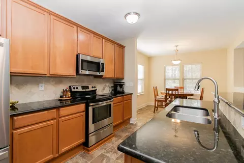 623 Longleaf Rd, Aberdeen, NC 28315 photo 9