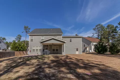623 Longleaf Rd, Aberdeen, NC 28315 photo 31