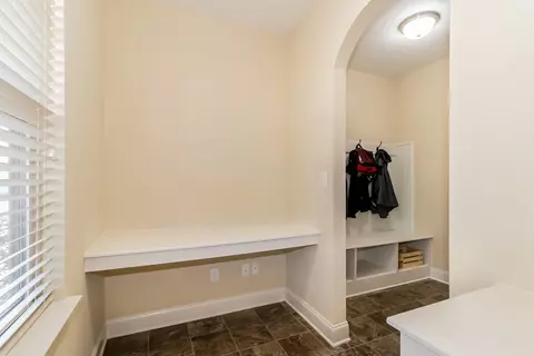 623 Longleaf Rd, Aberdeen, NC 28315 photo 13