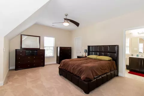 623 Longleaf Rd, Aberdeen, NC 28315 photo 16