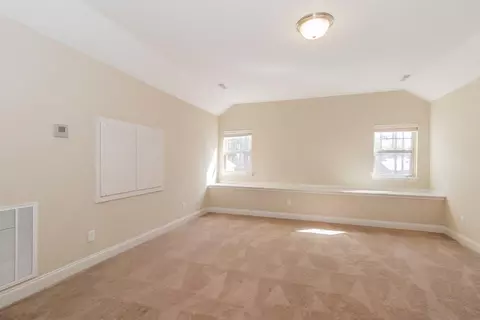 623 Longleaf Rd, Aberdeen, NC 28315 photo 29