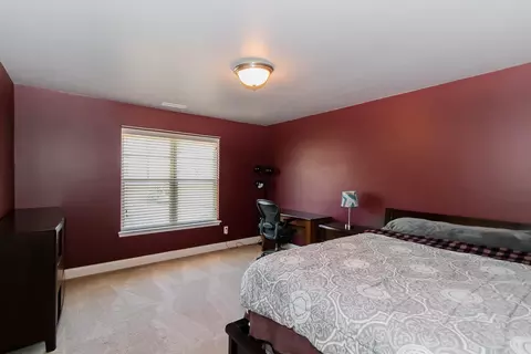 623 Longleaf Rd, Aberdeen, NC 28315 photo 20