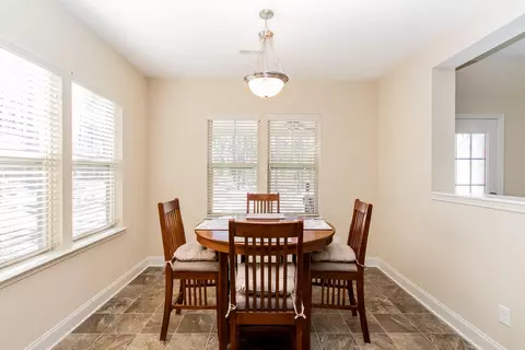 623 Longleaf Rd, Aberdeen, NC 28315 photo 12