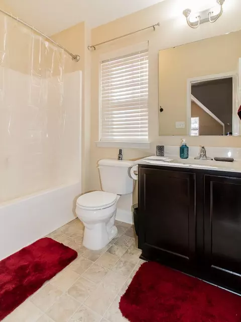 623 Longleaf Rd, Aberdeen, NC 28315 photo 19