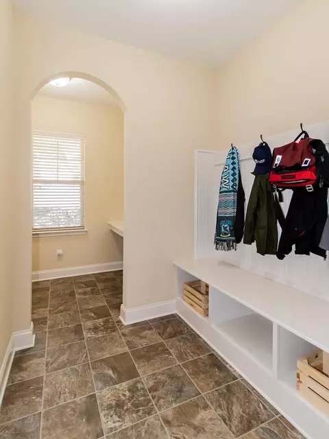 623 Longleaf Rd, Aberdeen, NC 28315 photo 14