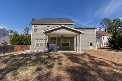 623 Longleaf Rd, Aberdeen, NC 28315 photo 32