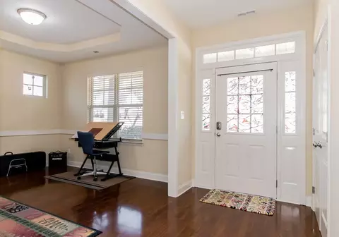 623 Longleaf Rd, Aberdeen, NC 28315 photo 3