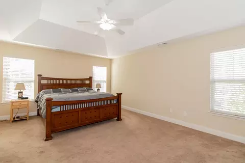 623 Longleaf Rd, Aberdeen, NC 28315 photo 23