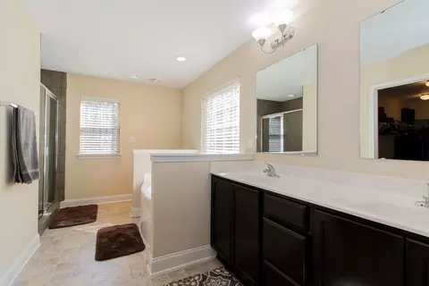 623 Longleaf Rd, Aberdeen, NC 28315 photo 25