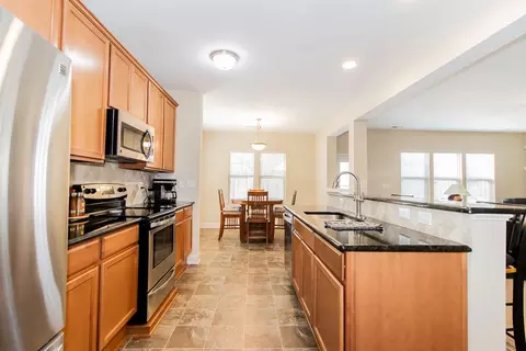 623 Longleaf Rd, Aberdeen, NC 28315 photo 11