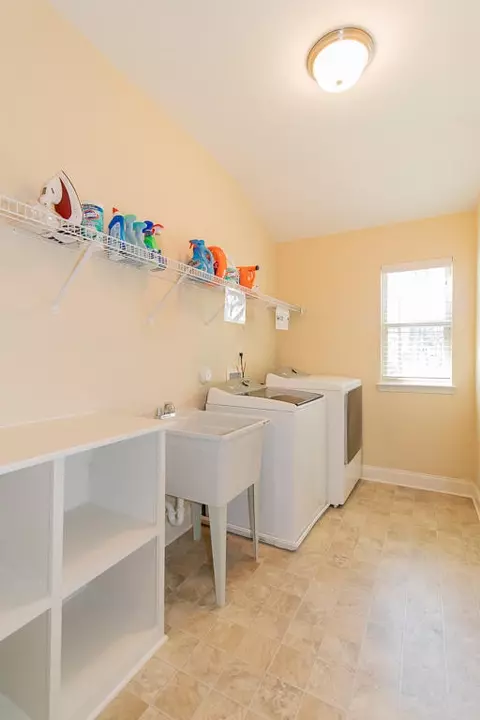 623 Longleaf Rd, Aberdeen, NC 28315 photo 22