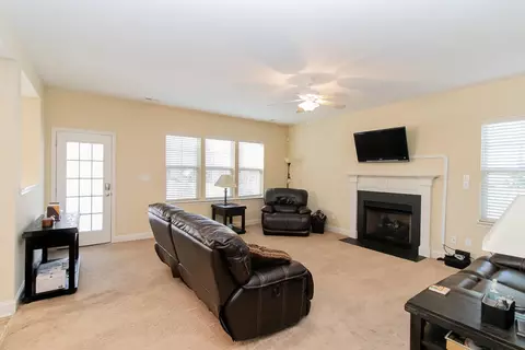 623 Longleaf Rd, Aberdeen, NC 28315 photo 6