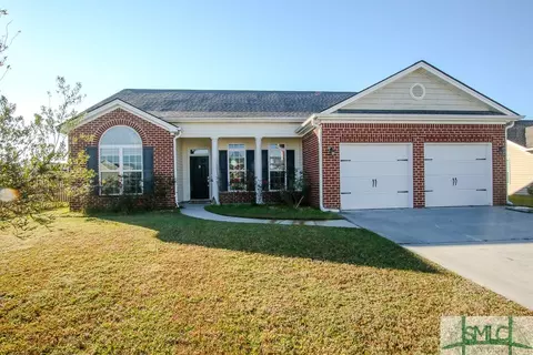 3 Bay Willow Ct, Savannah, GA 31407 photo 1
