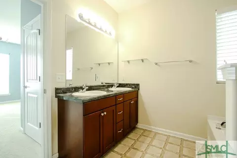 3 Bay Willow Ct, Savannah, GA 31407 photo 18