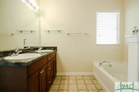3 Bay Willow Ct, Savannah, GA 31407 photo 16