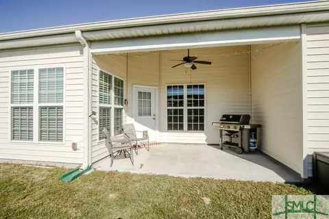 3 Bay Willow Ct, Savannah, GA 31407 photo 23