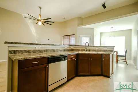 3 Bay Willow Ct, Savannah, GA 31407 photo 9