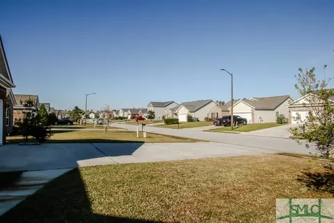 3 Bay Willow Ct, Savannah, GA 31407 photo 25
