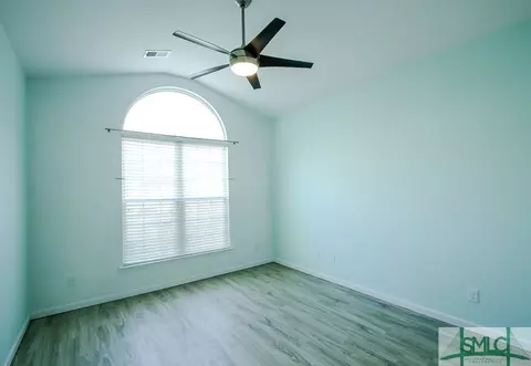 3 Bay Willow Ct, Savannah, GA 31407 photo 22