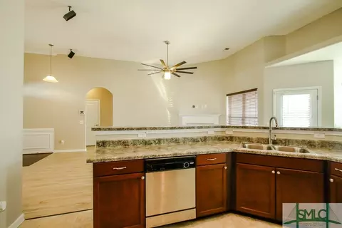 3 Bay Willow Ct, Savannah, GA 31407 photo 10