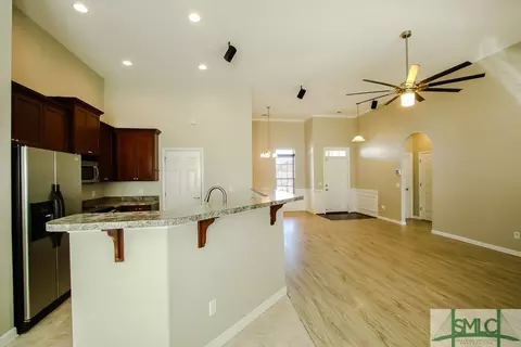 3 Bay Willow Ct, Savannah, GA 31407 photo 13