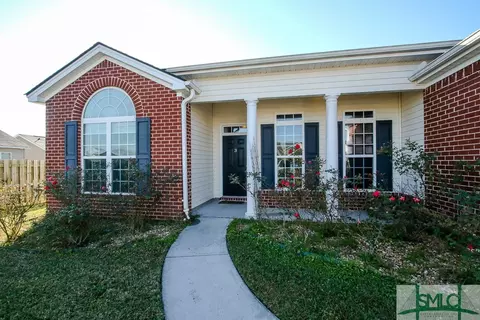 3 Bay Willow Ct, Savannah, GA 31407 photo 26