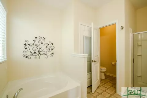 3 Bay Willow Ct, Savannah, GA 31407 photo 17