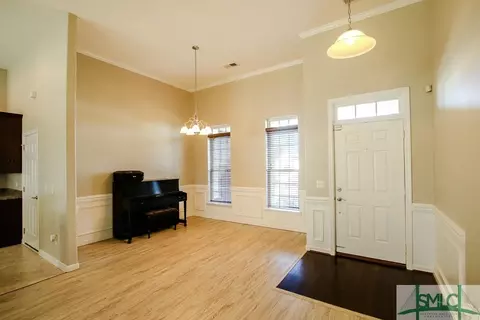 3 Bay Willow Ct, Savannah, GA 31407 photo 3