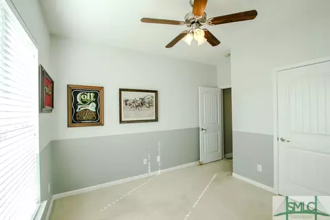 3 Bay Willow Ct, Savannah, GA 31407 photo 20