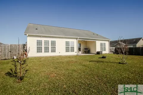3 Bay Willow Ct, Savannah, GA 31407 photo 24
