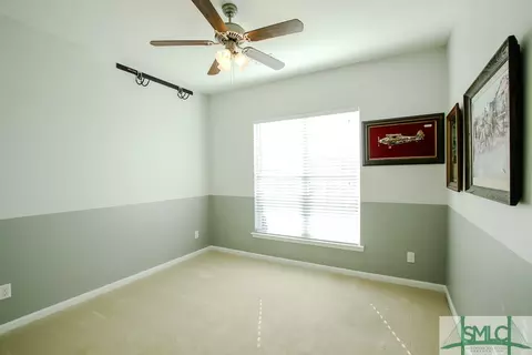 3 Bay Willow Ct, Savannah, GA 31407 photo 19