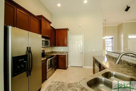 3 Bay Willow Ct, Savannah, GA 31407 photo 8