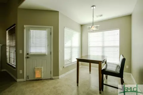 3 Bay Willow Ct, Savannah, GA 31407 photo 12